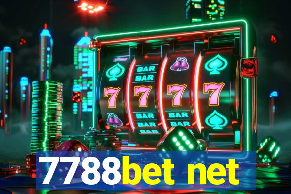 7788bet net